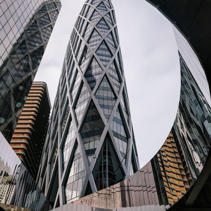 Family routine and school logistics in London