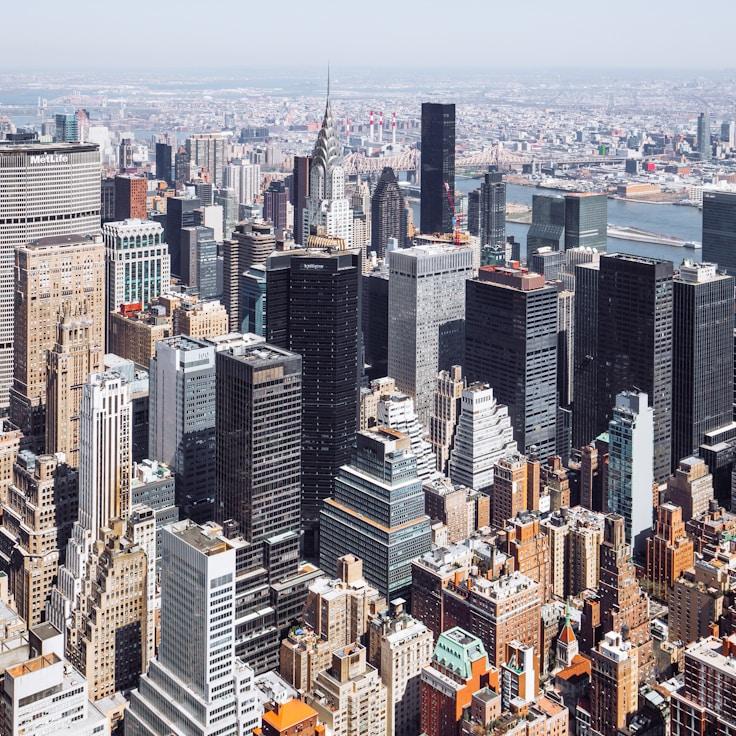 Sunset outdoors in United Kingdom