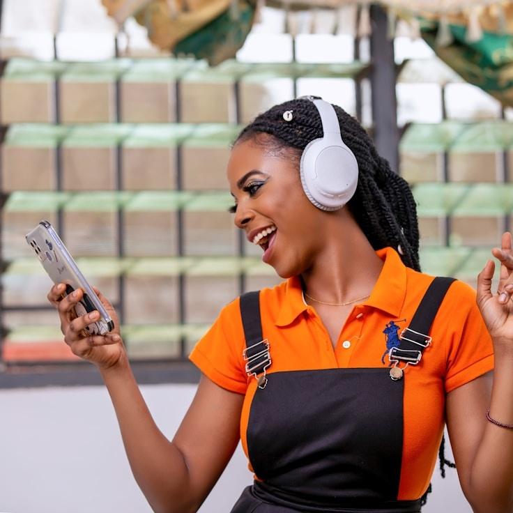 Landscape day trip near London, United Kingdom