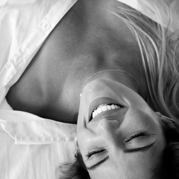 School environment for families in London, United Kingdom